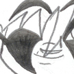 Ebi