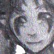 W.K.'s 3rd