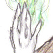 Ebi