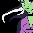 By DragonsBane
